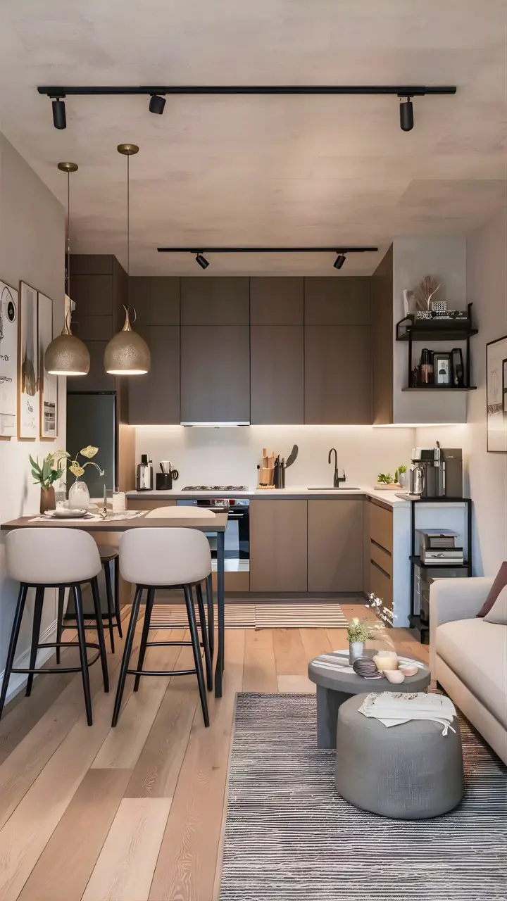 Rentabilidade garantida com gestão completa de propriedades